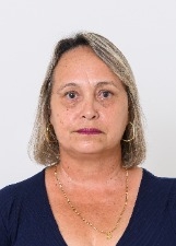 SUELI GONÇALES