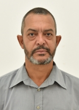 VALDENIR BAIANO