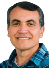 PROF FLÁVIO GOMES