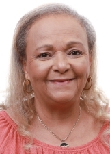 ILDA DO ALIANÇA