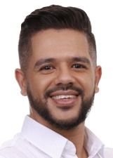 MARCOS BRITO