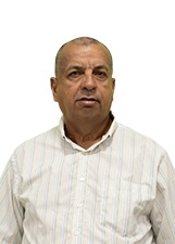 RENATO PACABA