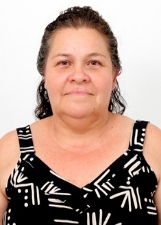 MARIA JOSÉ