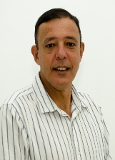 ROBERTO DO POSTINHO