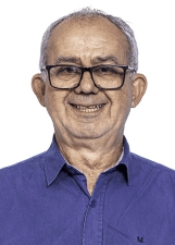 JARBAS RODRIGUES