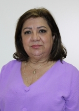 ELAINE GOMES