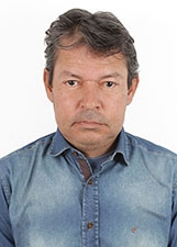 EDUARDO CASCAVEL