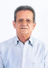 JOSÉ DIVINO