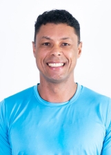 JEAN  ATLETA