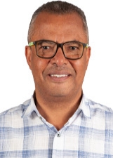 DR MARCOS LISBOA