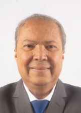 DR CARLOS PINTO