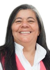 COLETIVO PASTORA LILIAN ALVES