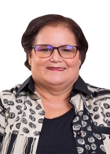 PROFESSORA RITA