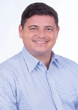 PROF BRUNO CARVÃO