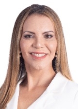 DRA. MARCIA SANTOS