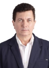 PROFESSOR JURANDIR GELLACIC