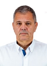 DR MARCELO ROSSI