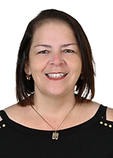 PATRICIA DA APAR