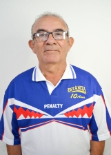 MILTINHO DO ESPORTE