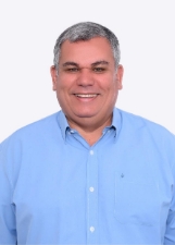 NIVALDO MENEZES