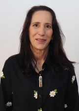 ELIETE TROMBINI PSICÓLOGA