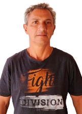 ZÉ GALINHA