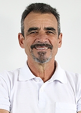 HUMBERTO MACHADO  BERTÃO