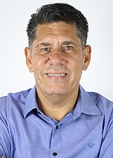 CELIÃO CANTOR