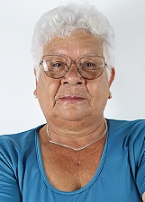 IRMA DO JOÃO DA SAVA