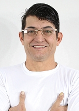 DINO CESAR