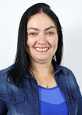 MARCIA DO GÁS