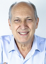 ZÉ CARLOS