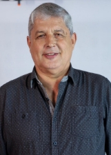 REINALDO BOCA