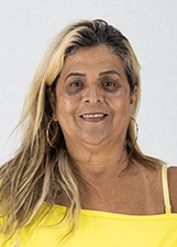 SONIA MARIA