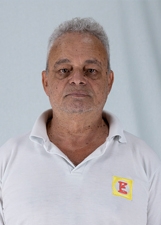 MIGUEL CAFFARO