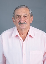 PRIMO GALHARDI