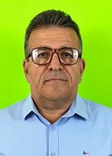 REINALDO POUSA