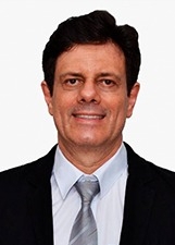 DR. PAULO SERRA