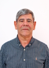 MARQUINHO VEÍCULOS