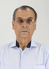 LUIZ PAULO