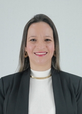 PROFESSORA MIRIAN