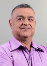 PROFESSOR  CARLOS ADRIANO