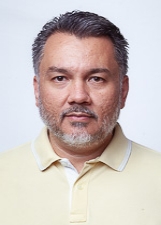 PROFESSOR CARLOS SHINKADO