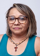 PROFESSORA RENILDA