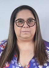 JOYCE VERISSIMO