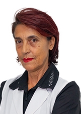 ANALIA CONSELHEIRA