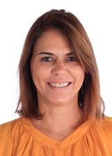 SILVIA DA ASSOCIAÇÃO