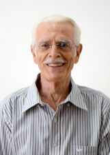 DR OTAVIO SCARDELATO