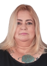 SARINHA PRADO