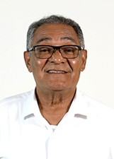 LUIS MARCENEIRO